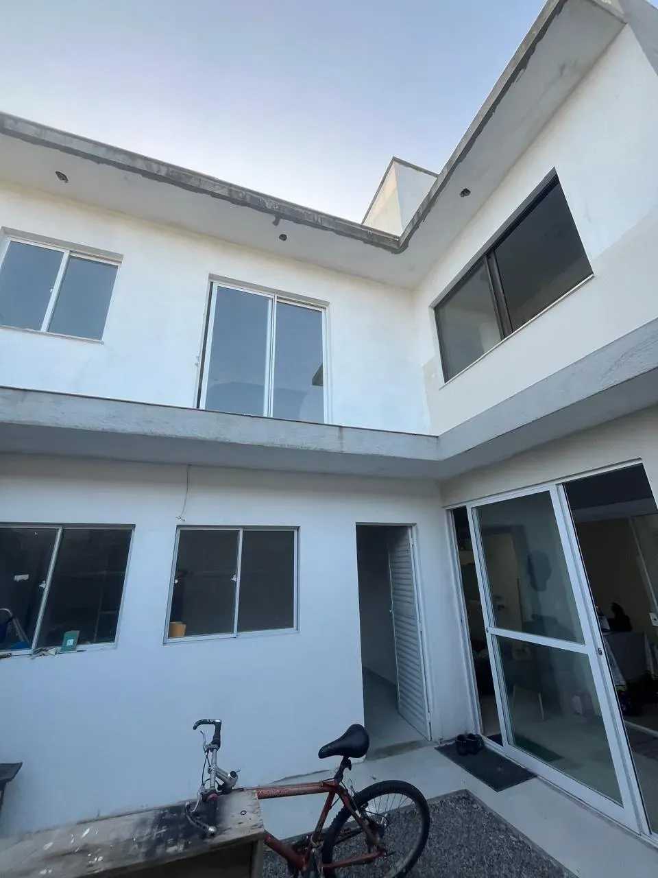 Casa, 4 quartos - Foto 26