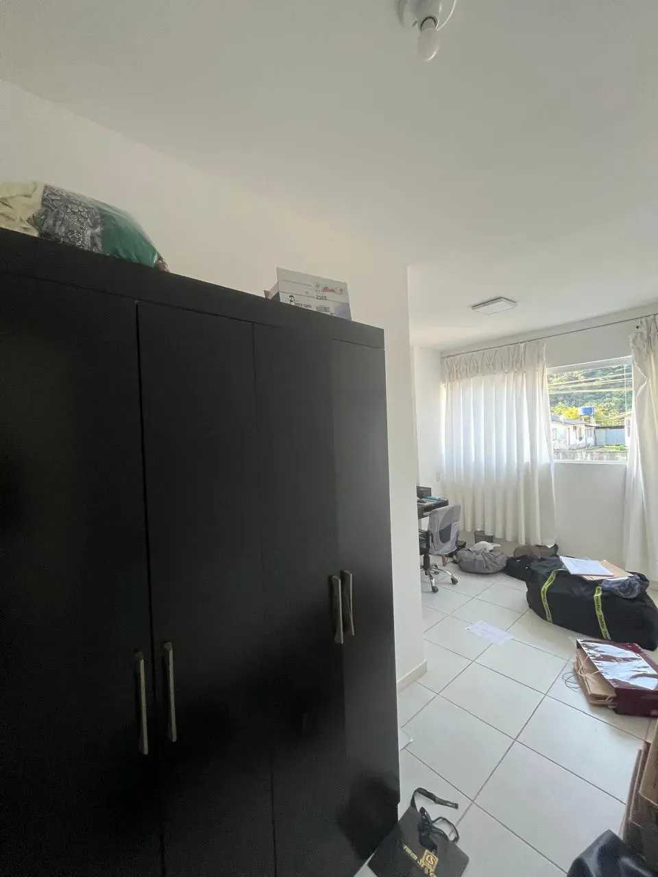 Casa, 4 quartos - Foto 21