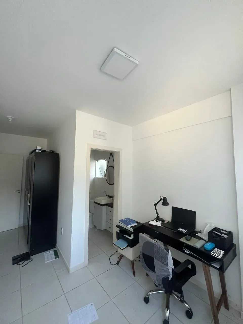 Casa, 4 quartos - Foto 1