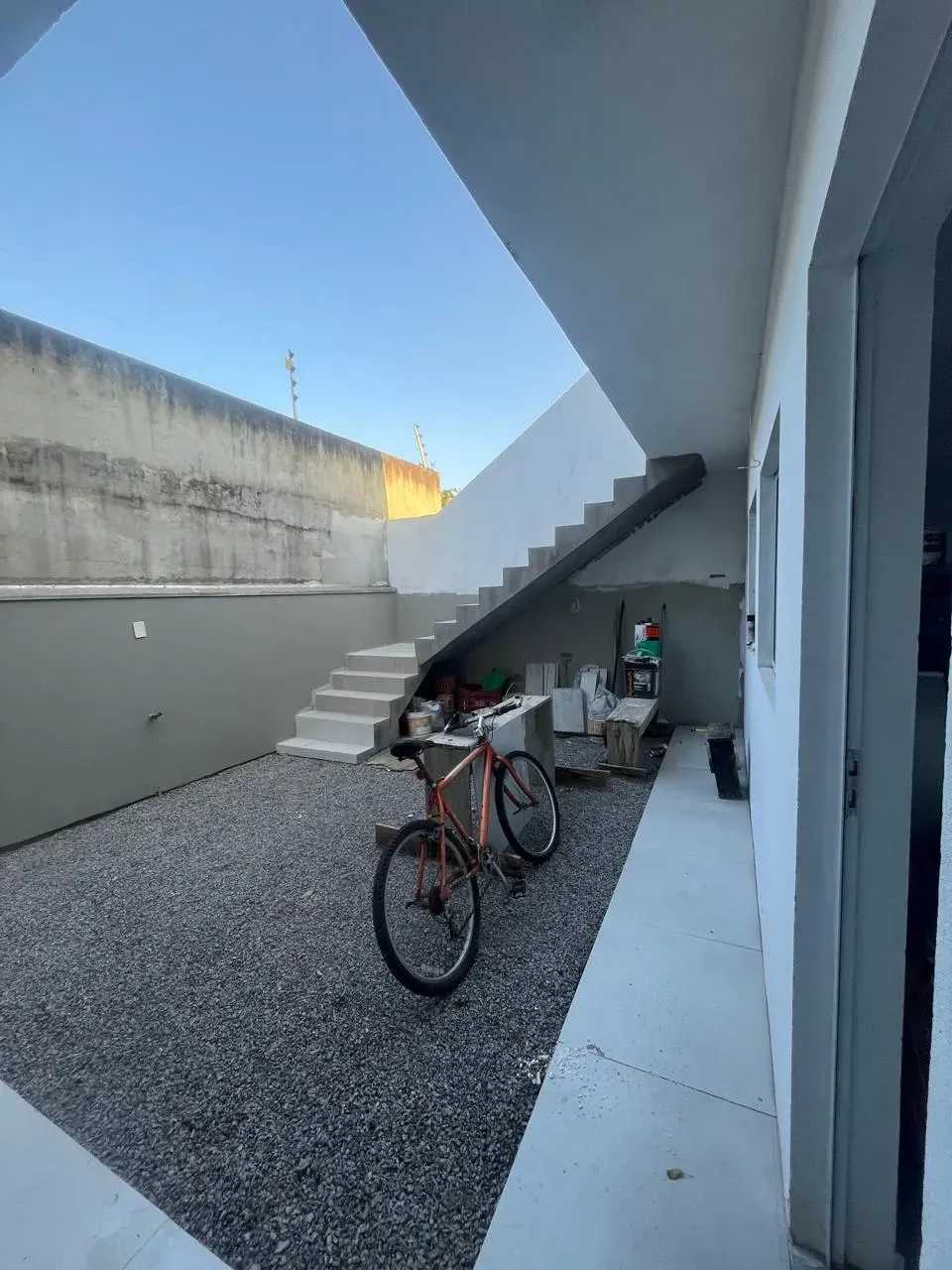 Casa, 4 quartos - Foto 13