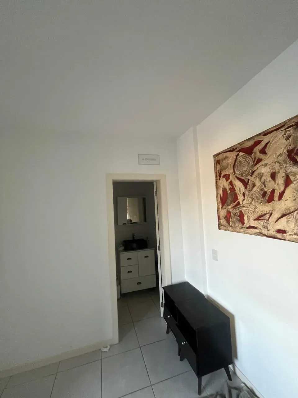 Casa, 4 quartos - Foto 12
