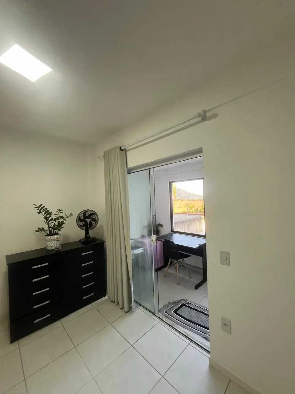 Casa, 4 quartos - Foto 23