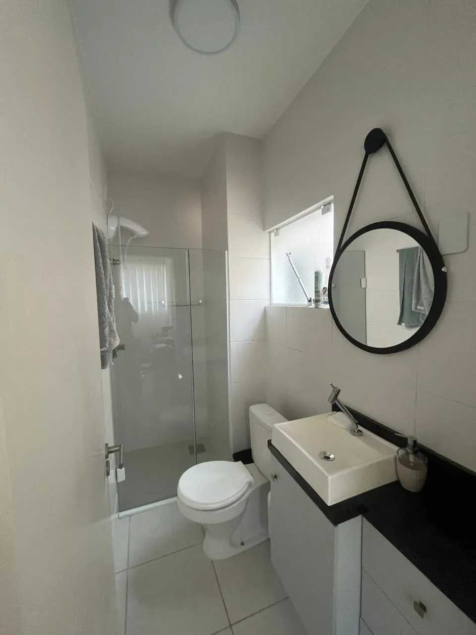Casa, 4 quartos - Foto 25