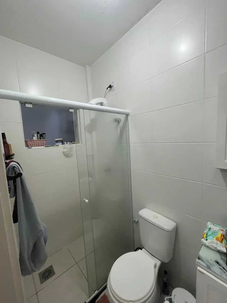 Casa, 4 quartos - Foto 5