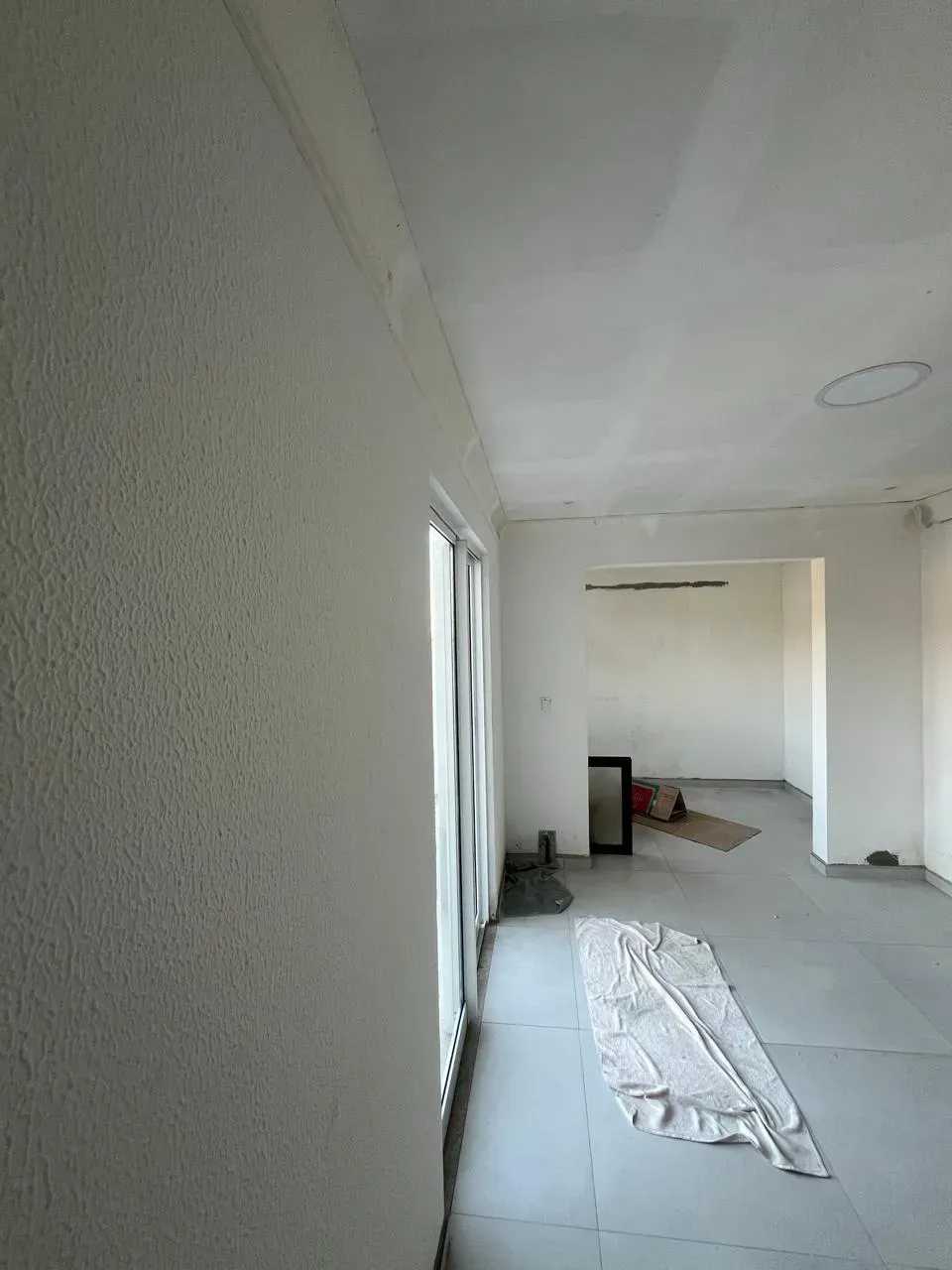 Casa, 4 quartos - Foto 7
