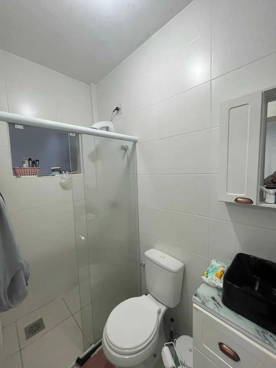 Casa, 4 quartos - Foto 15