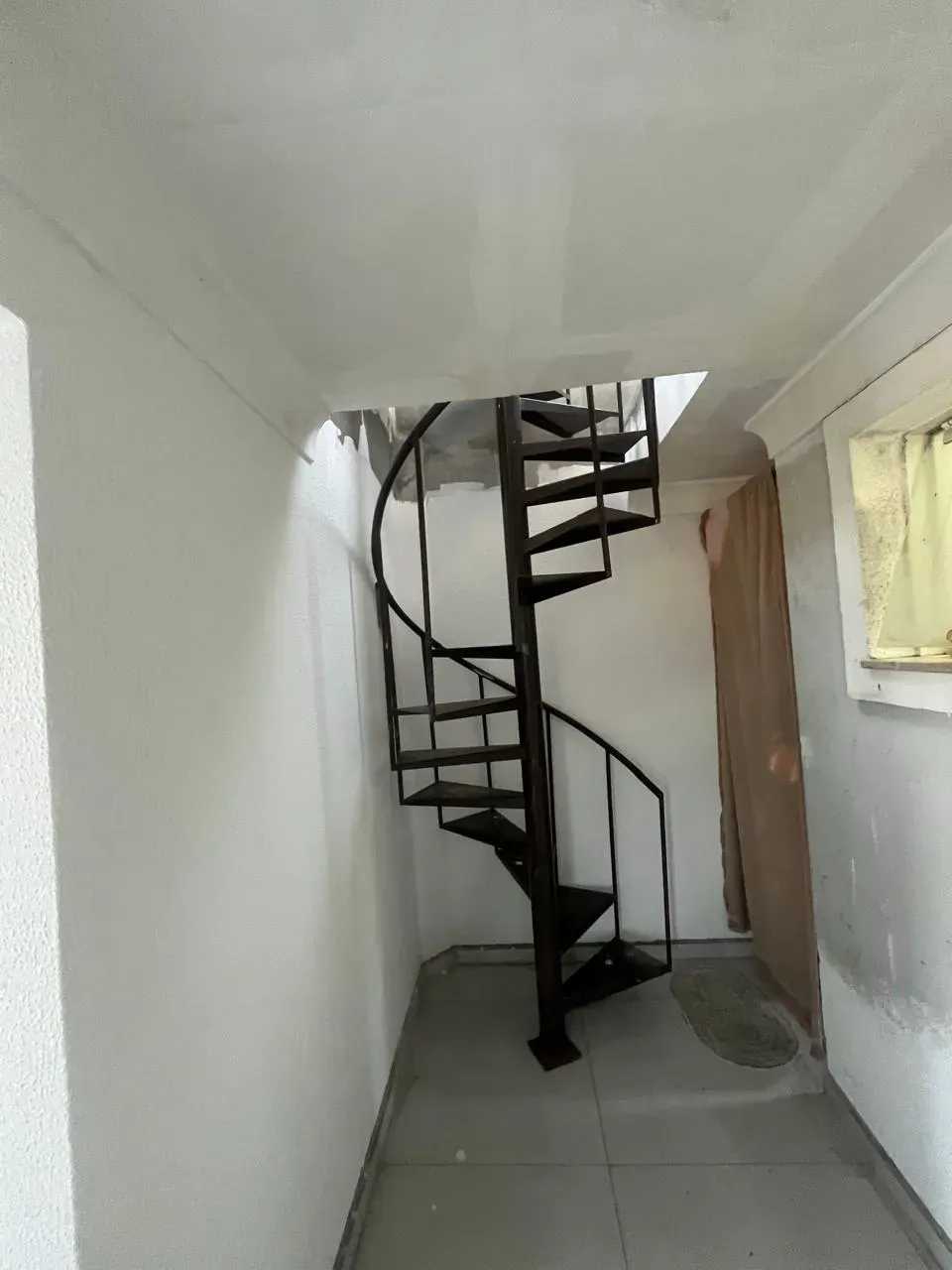 Casa, 4 quartos - Foto 22
