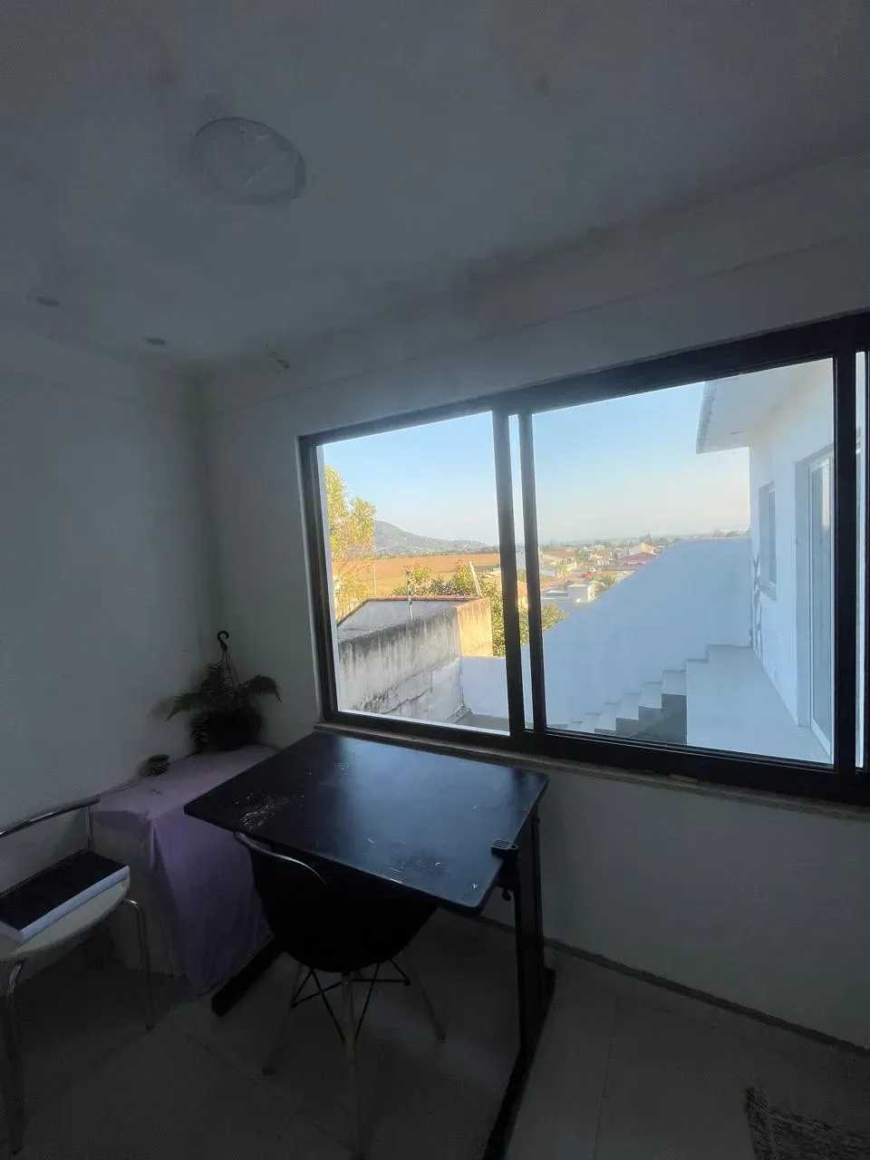 Casa, 4 quartos - Foto 27