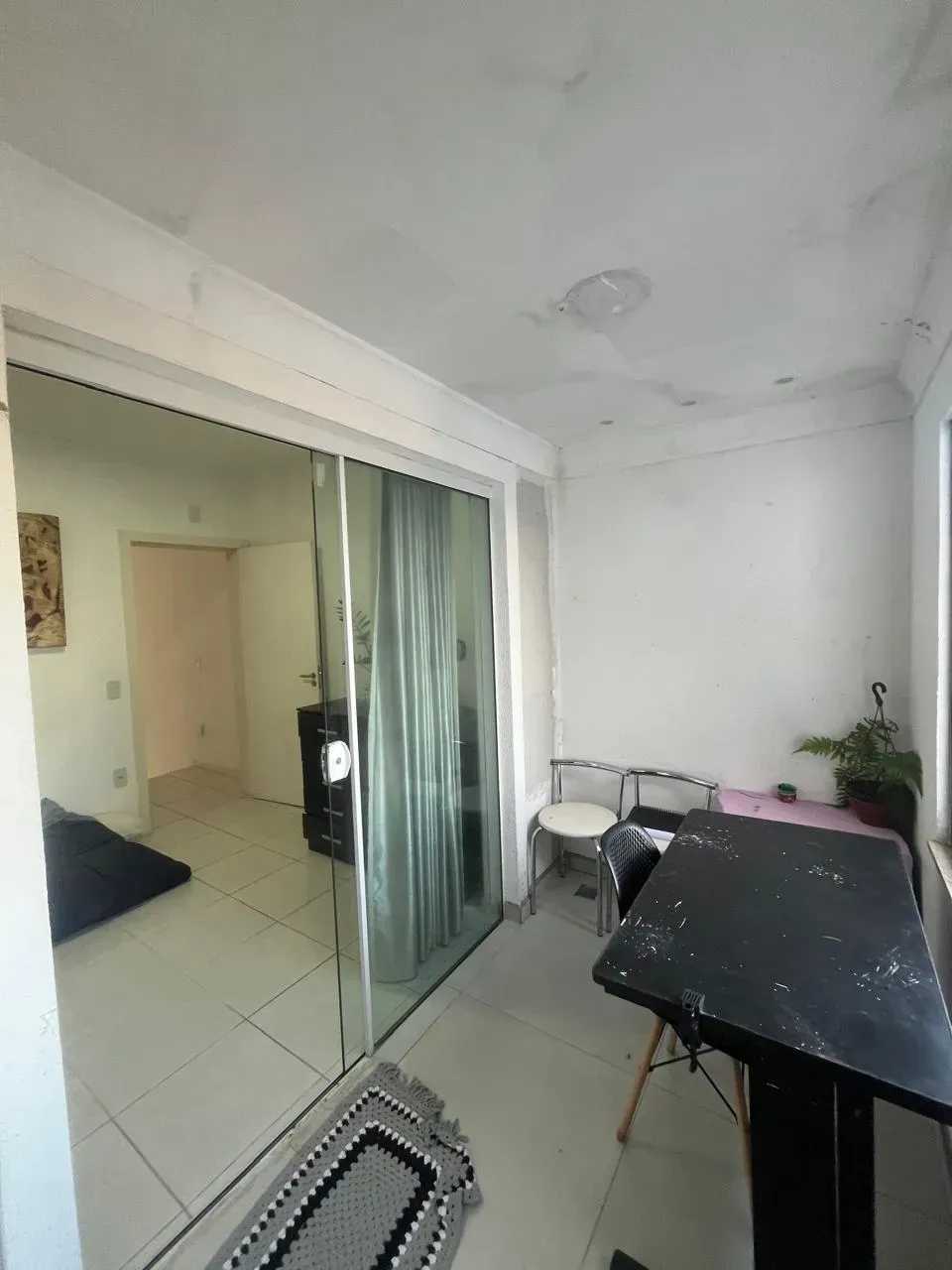 Casa, 4 quartos - Foto 3