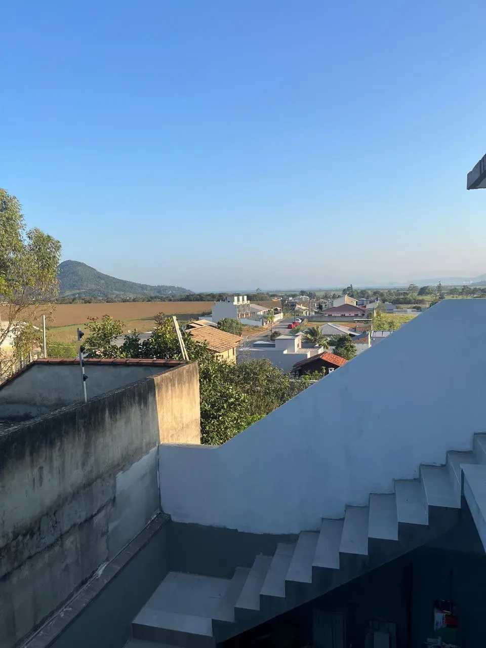 Casa, 4 quartos - Foto 9
