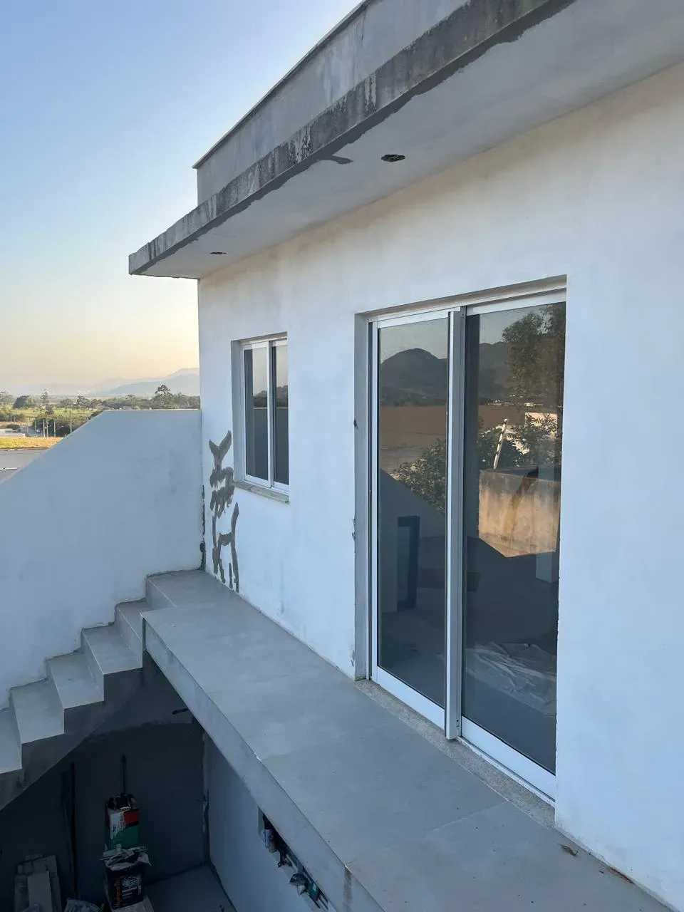 Casa, 4 quartos - Foto 14