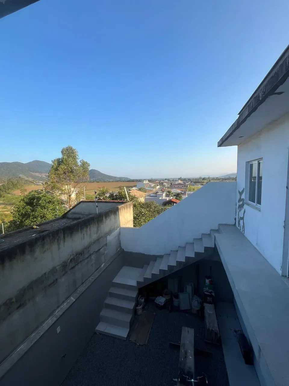 Casa, 4 quartos - Foto 20