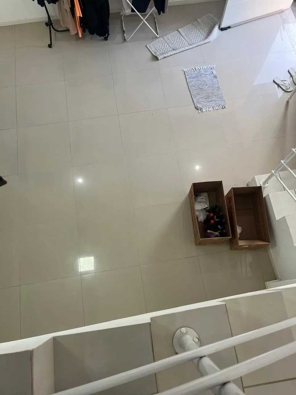 Casa, 4 quartos - Foto 11