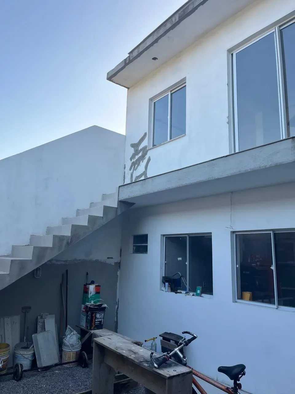 Casa, 4 quartos - Foto 6