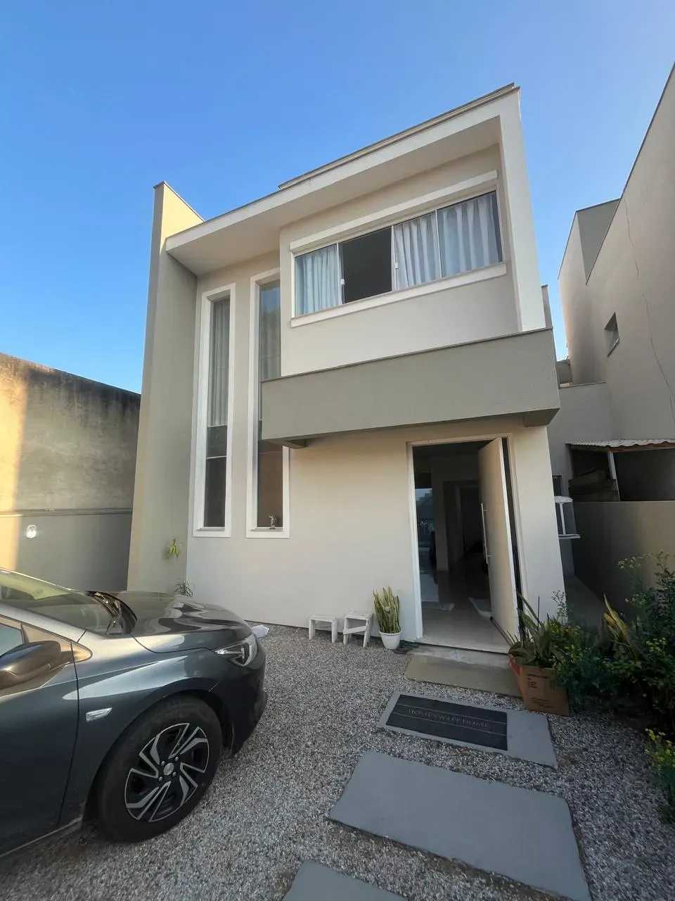 Casa, 4 quartos - Foto 16
