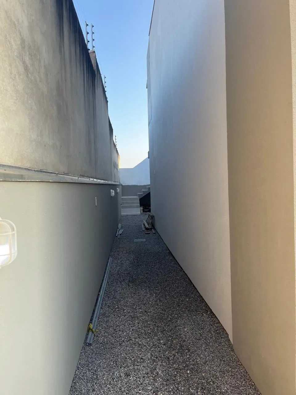 Casa, 4 quartos - Foto 19