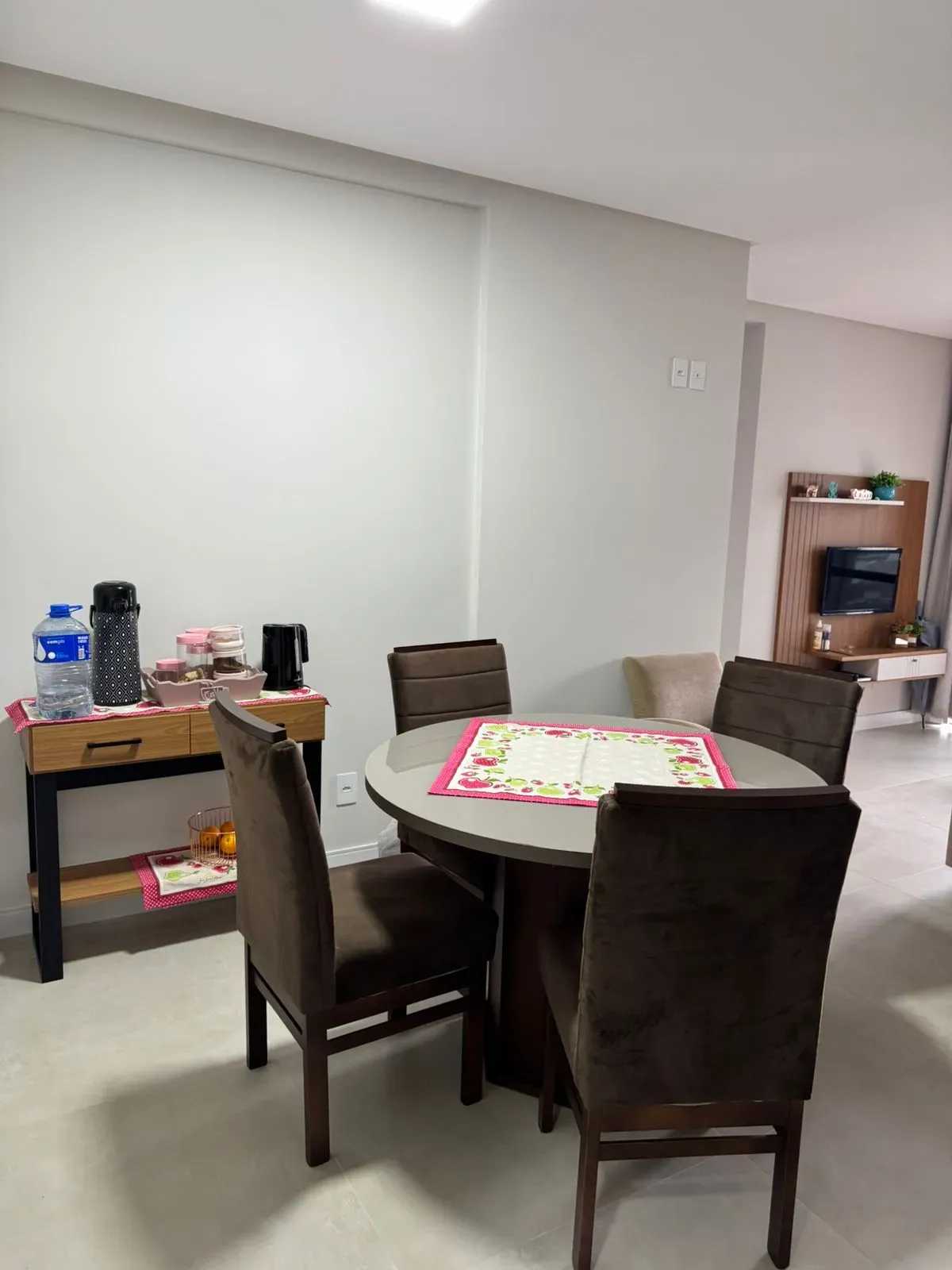 Apartamento, 2 quartos - Foto 7
