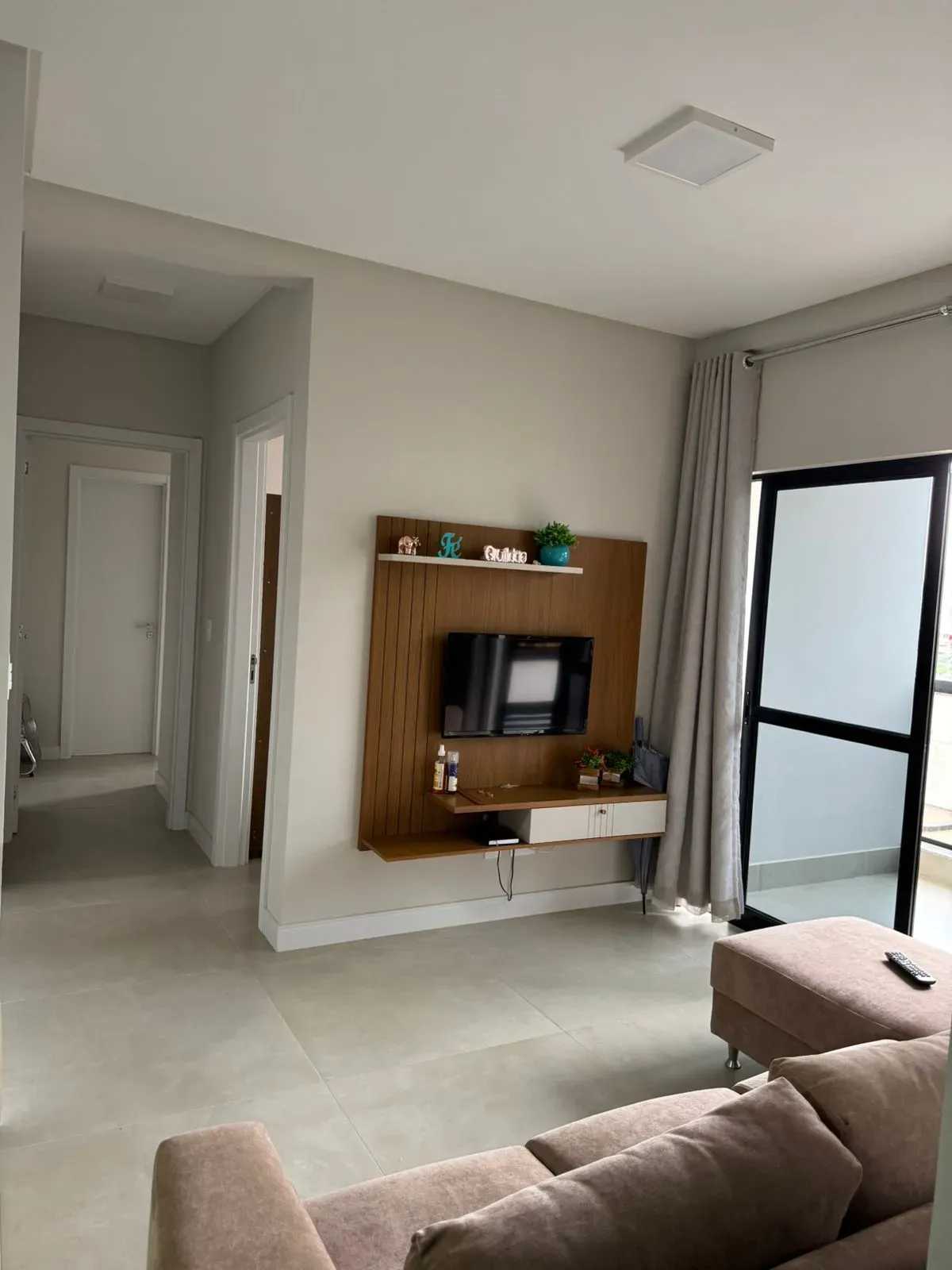 Apartamento, 2 quartos - Foto 12