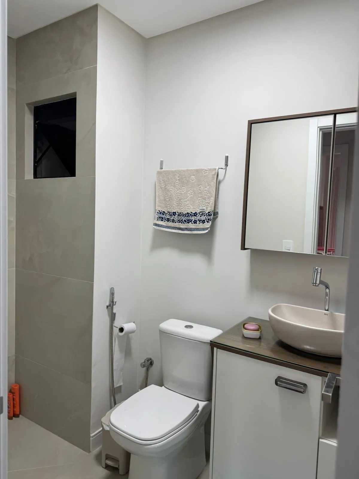 Apartamento, 2 quartos - Foto 8