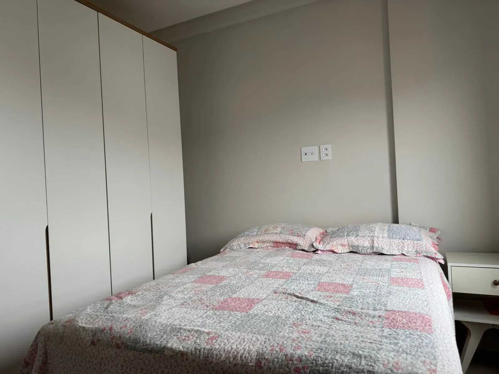 Apartamento, 2 quartos - Foto 20