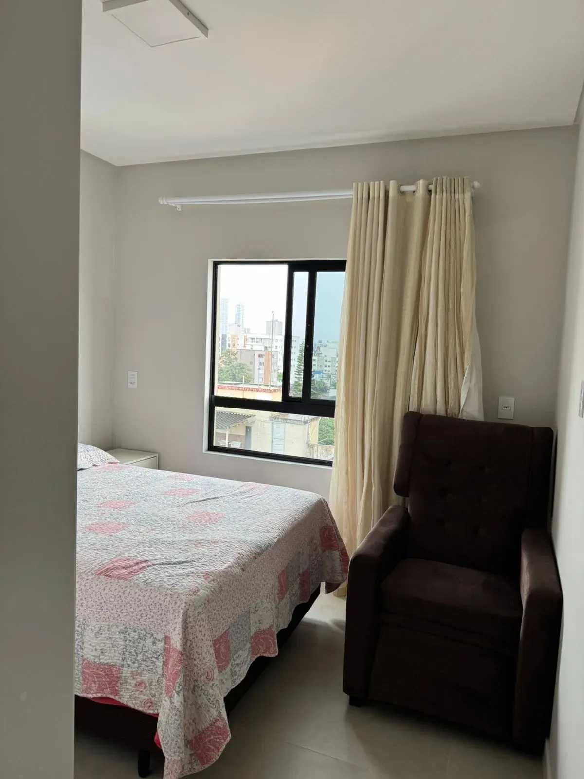 Apartamento, 2 quartos - Foto 9