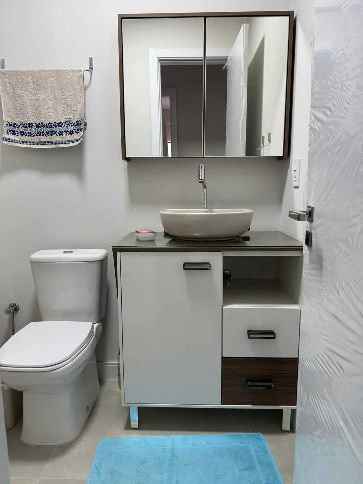 Apartamento, 2 quartos - Foto 13