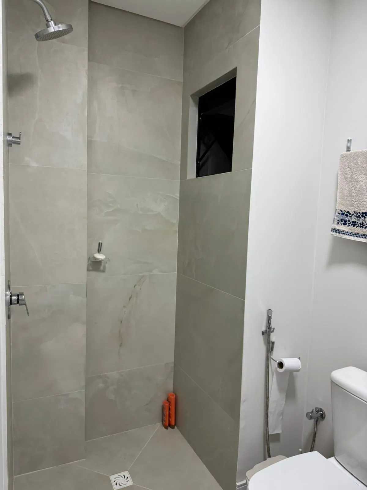 Apartamento, 2 quartos - Foto 18