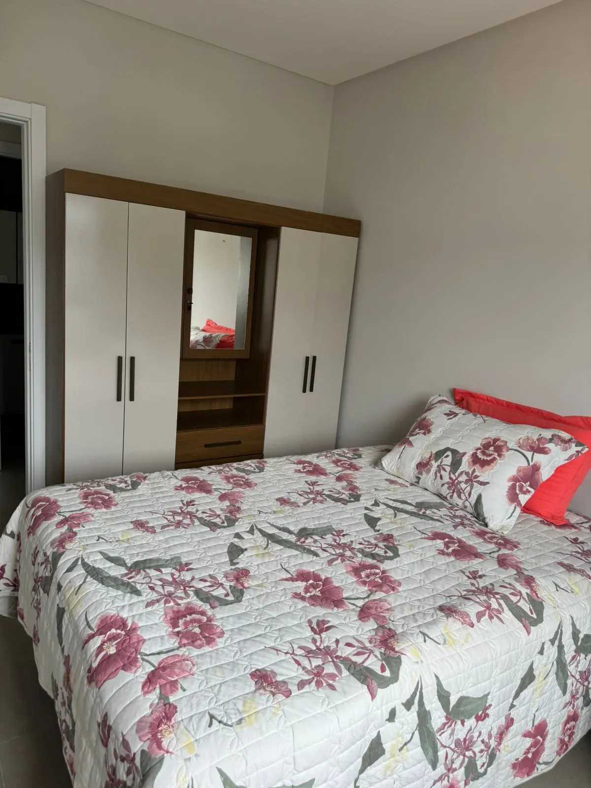 Apartamento, 2 quartos - Foto 5