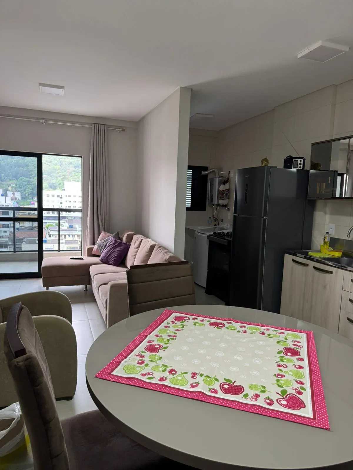 Apartamento, 2 quartos - Foto 19