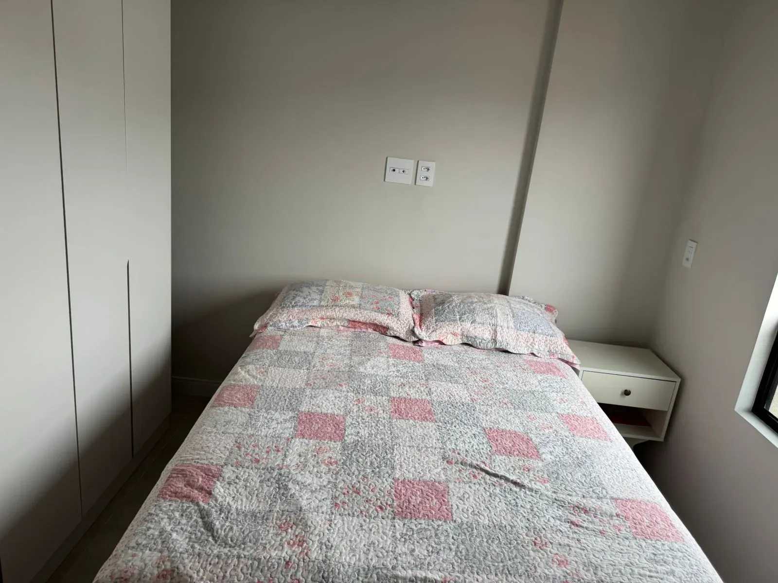 Apartamento, 2 quartos - Foto 11
