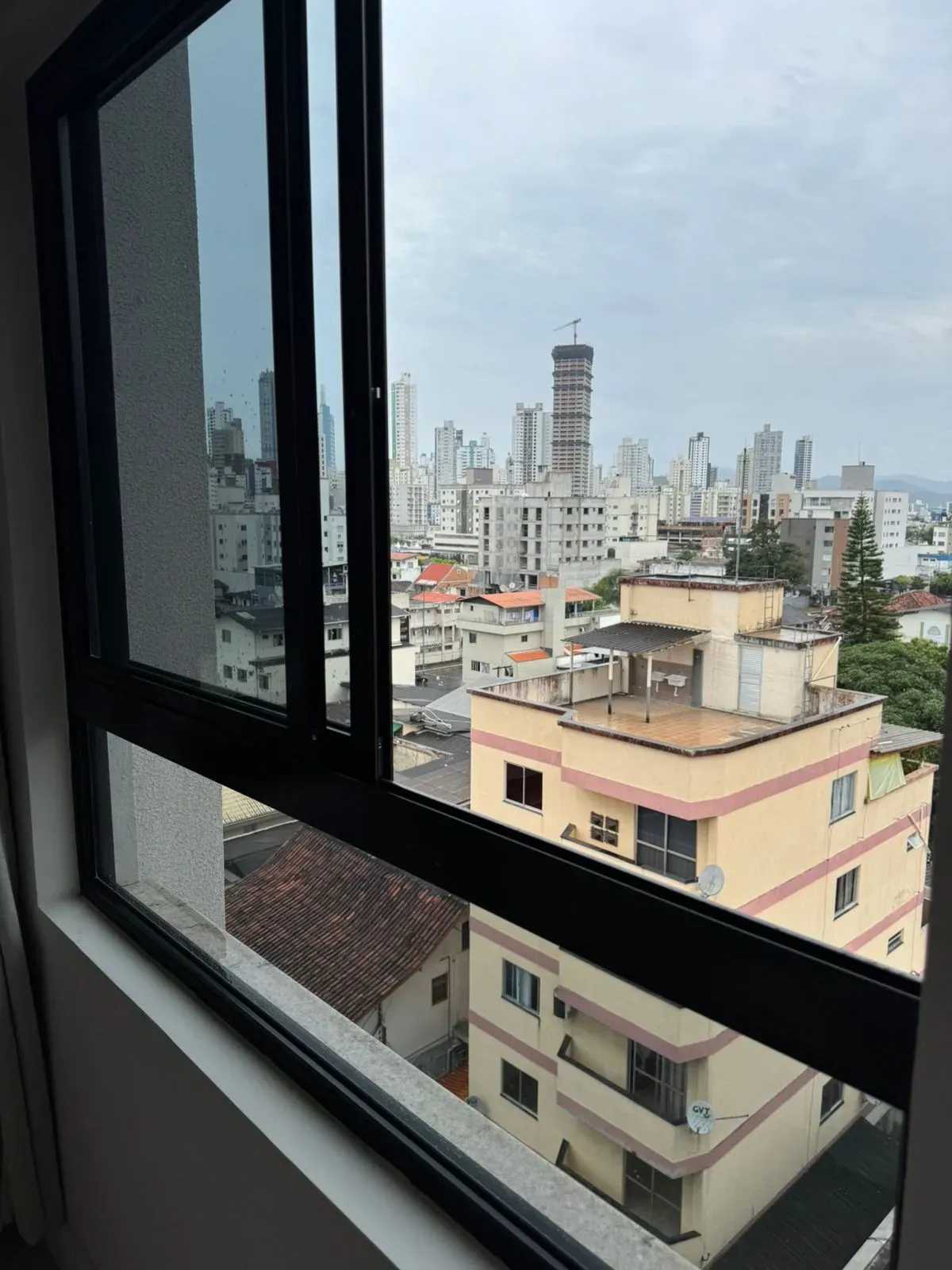 Apartamento, 2 quartos - Foto 4