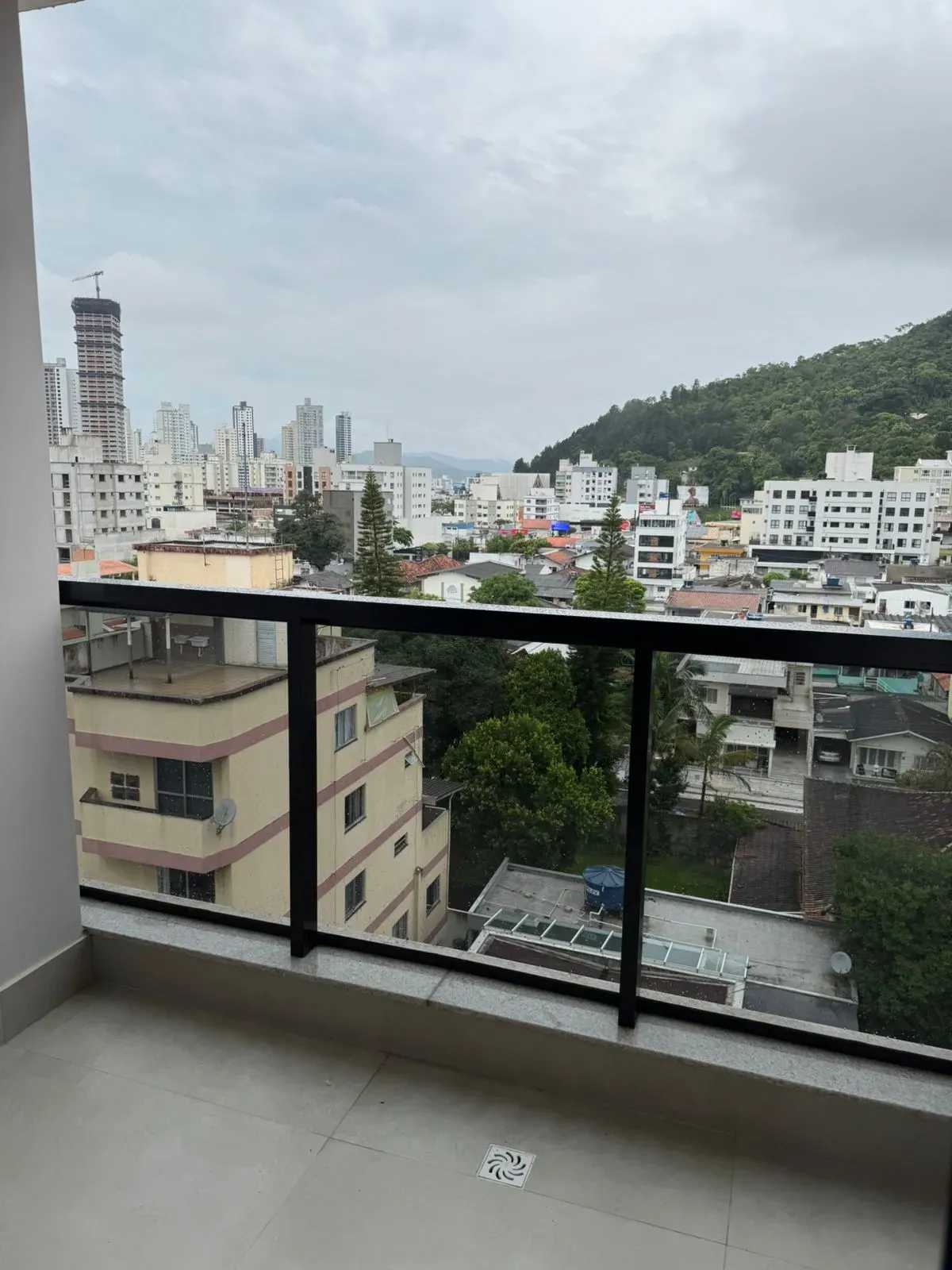 Apartamento, 2 quartos - Foto 10