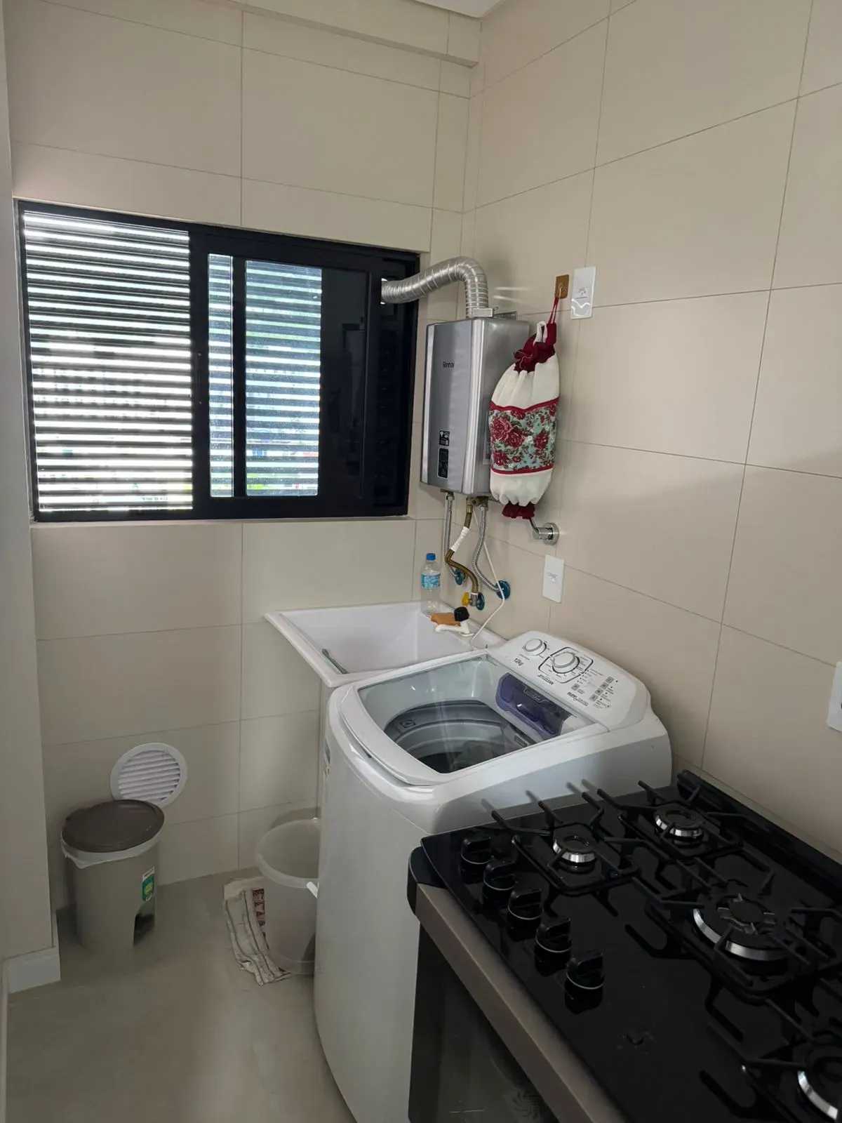 Apartamento, 2 quartos - Foto 6