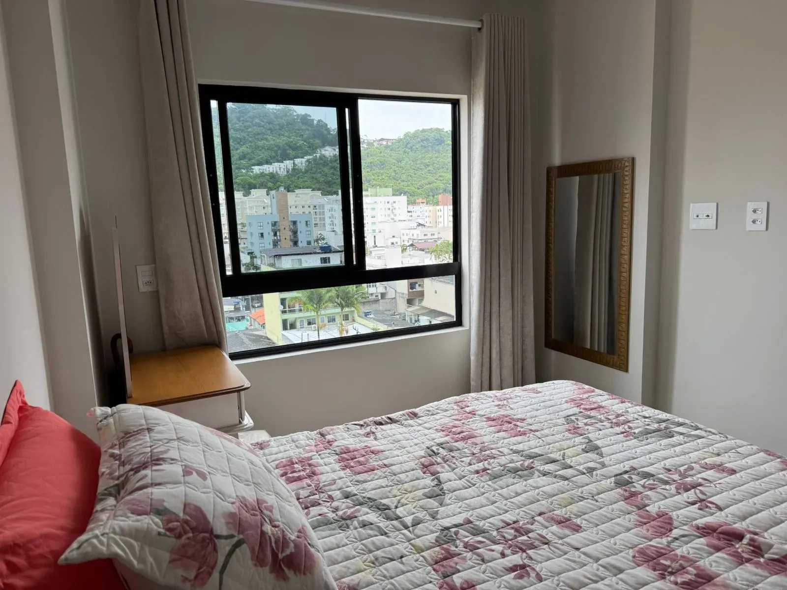 Apartamento, 2 quartos - Foto 17