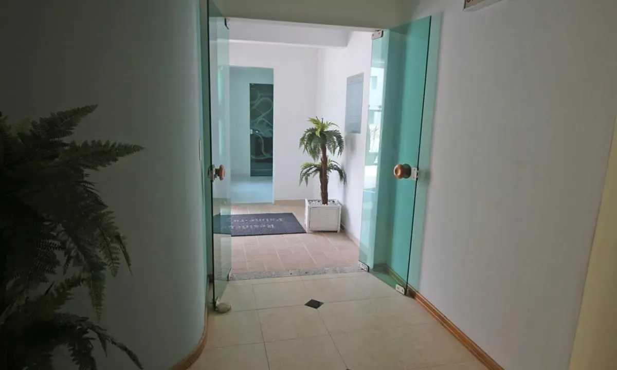 Apartamento, 3 quartos - Foto 3