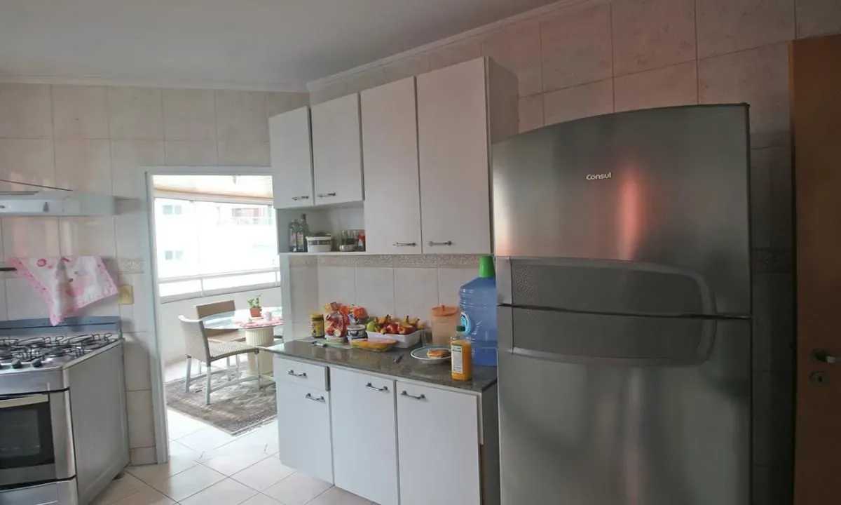 Apartamento, 3 quartos - Foto 15