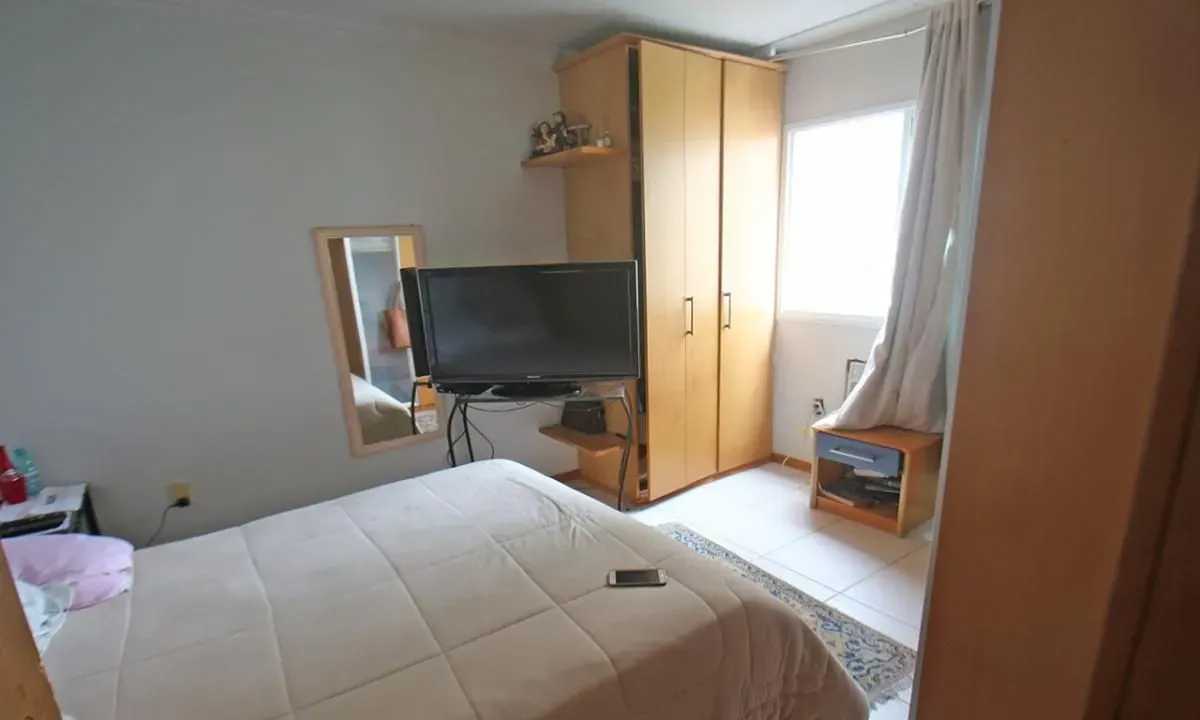 Apartamento, 3 quartos - Foto 4