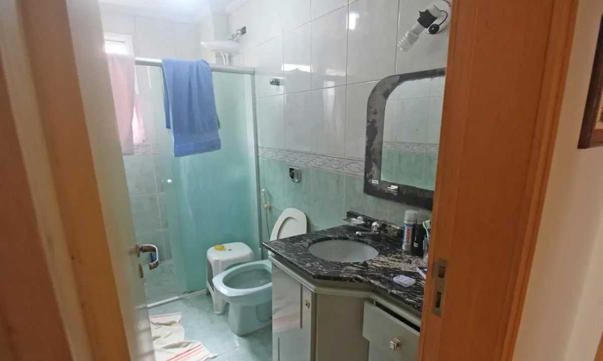Apartamento, 3 quartos - Foto 7
