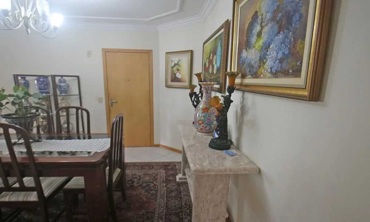 Apartamento, 3 quartos - Foto 10