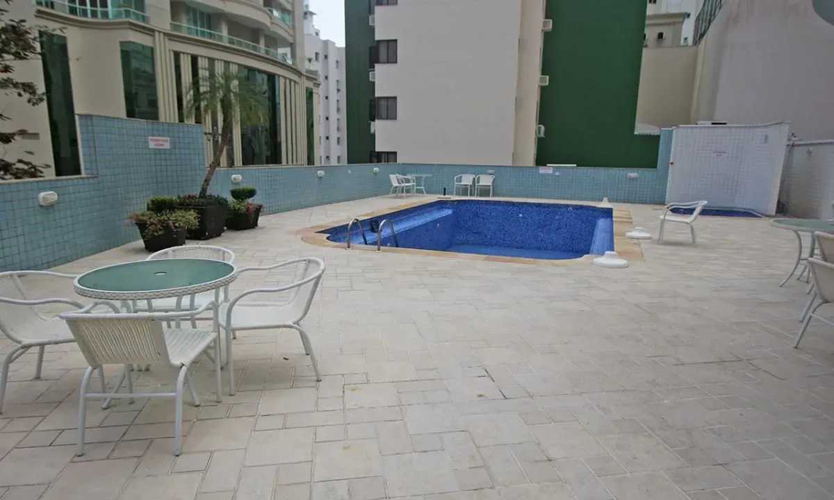 Apartamento, 3 quartos - Foto 13