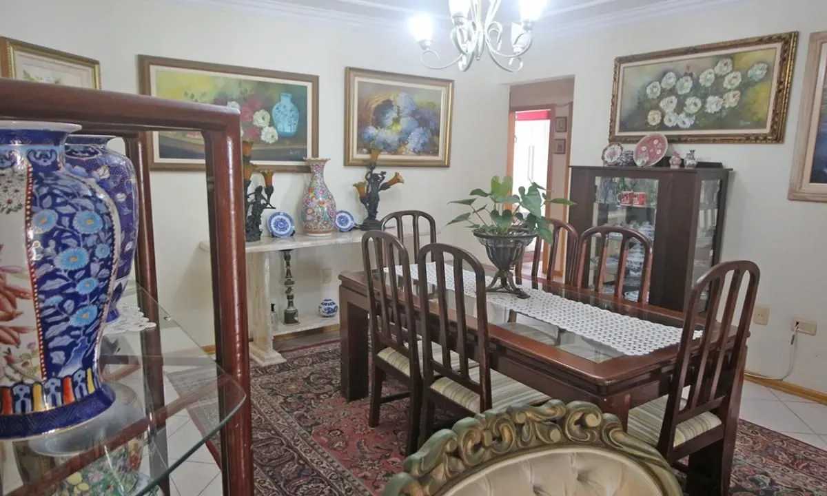 Apartamento, 3 quartos - Foto 17