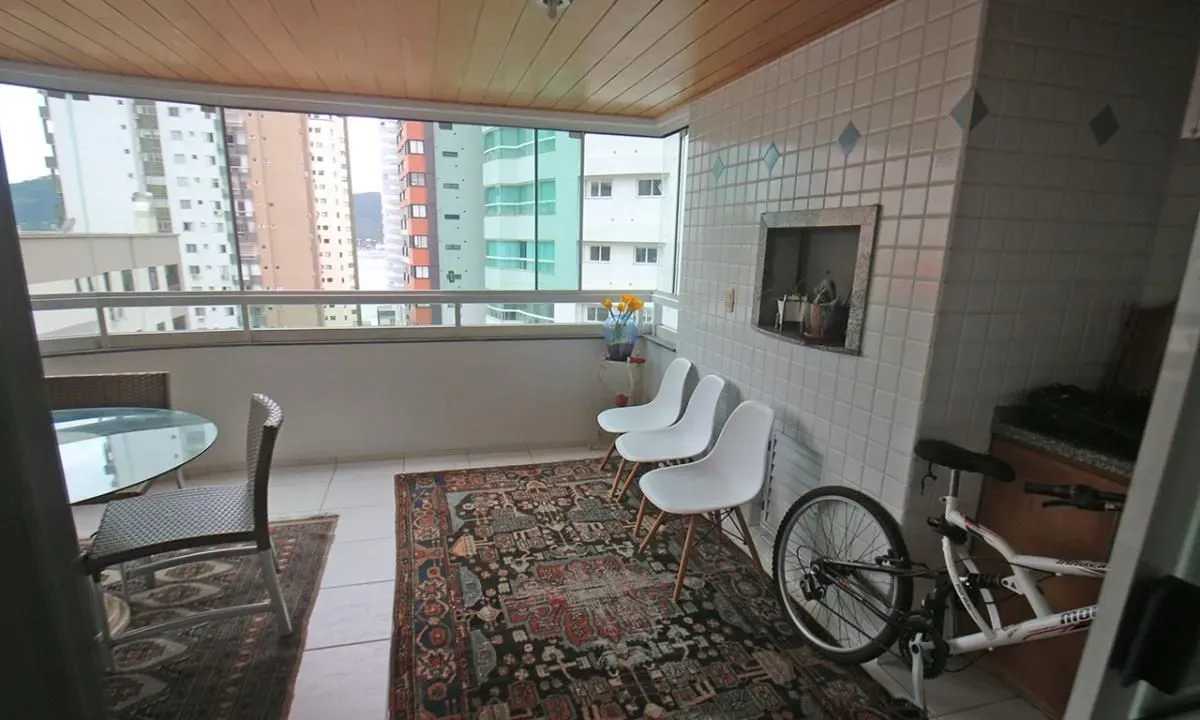 Apartamento, 3 quartos - Foto 6