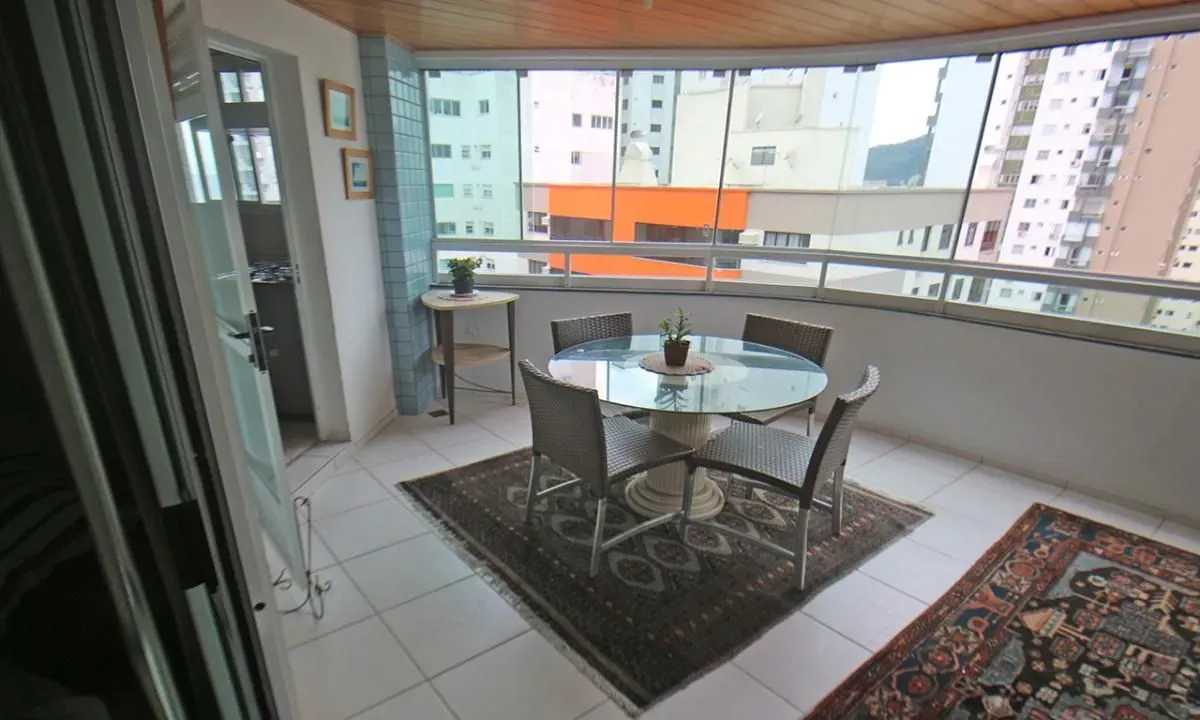 Apartamento, 3 quartos - Foto 1