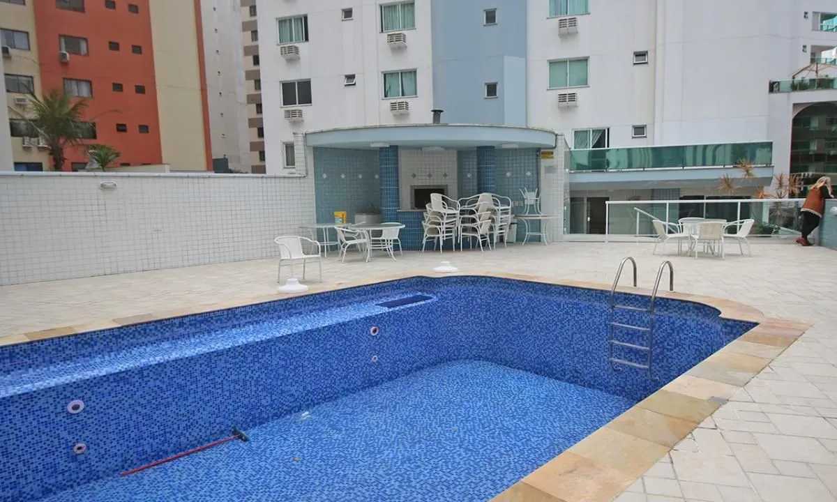 Apartamento, 3 quartos - Foto 11
