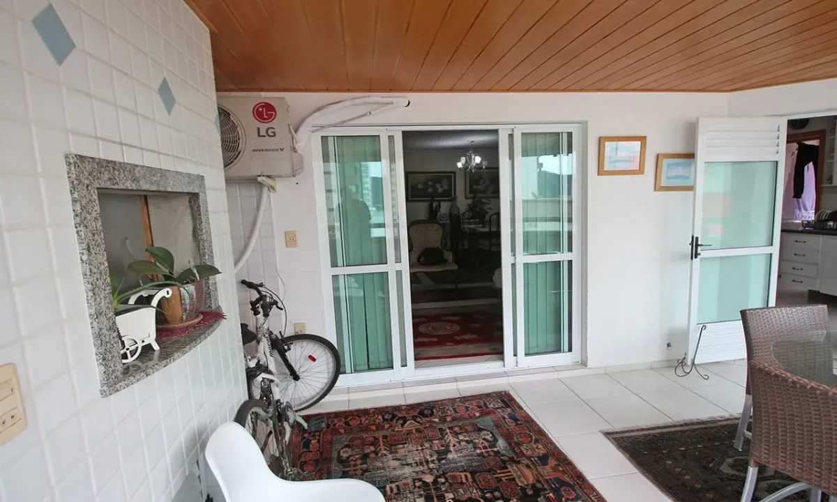 Apartamento, 3 quartos - Foto 16