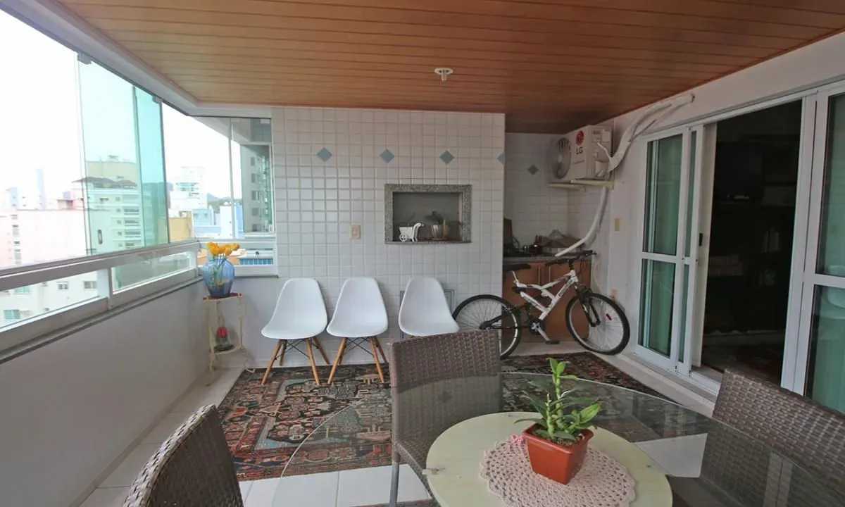 Apartamento, 3 quartos - Foto 2