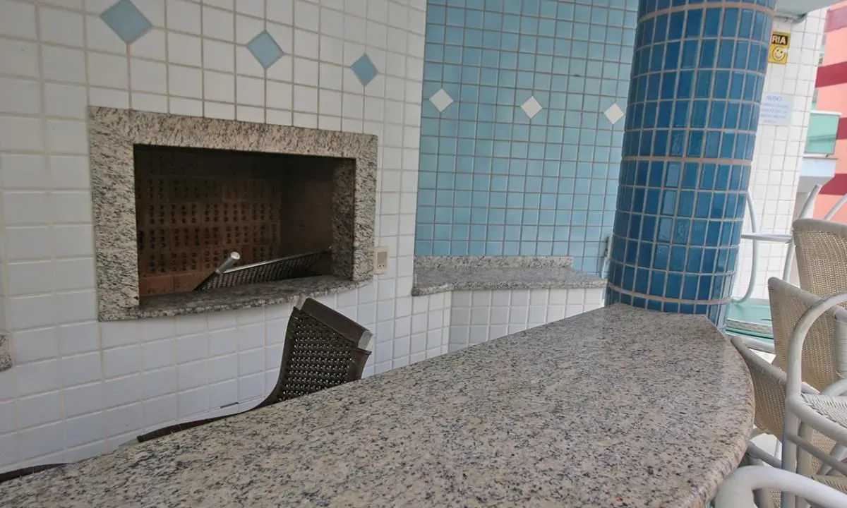 Apartamento, 3 quartos - Foto 5