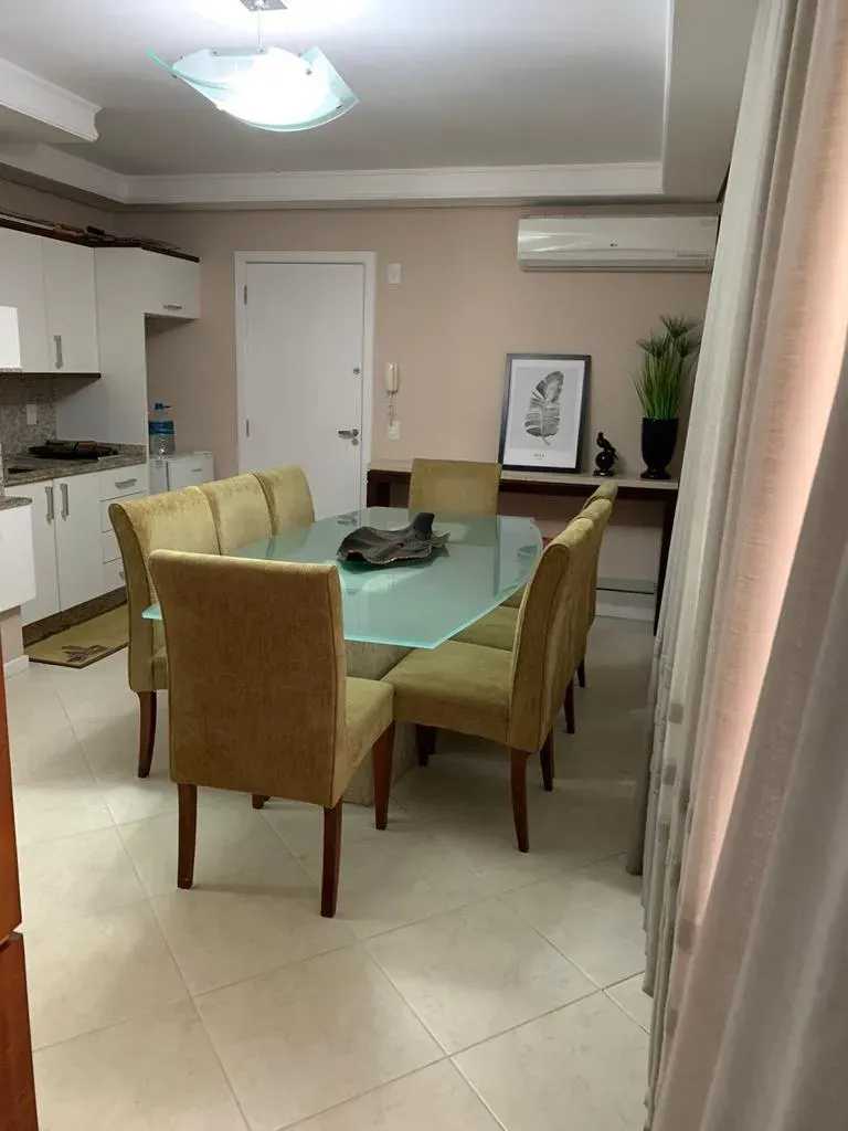 Apartamento, 3 quartos - Foto 20