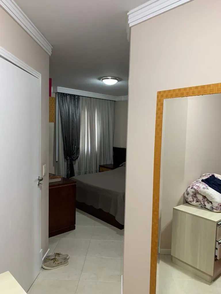 Apartamento, 3 quartos - Foto 6
