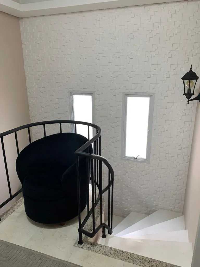 Apartamento, 3 quartos - Foto 2